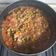 il #La CucinaDiMimi# quando ha preparato Spezzatino di vitello con patate alla barese