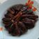 Cooksnap dari Deby Chintia untuk resep Manisan belimbing wuluh