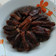 Cooksnap dari Deby Chintia untuk resep Manisan belimbing wuluh