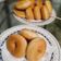 Cooksnap dari Verrell Darrell untuk resep Donat Ala Jco plus white ring