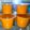 Cooksnap dari Tari Hafizha untuk resep Puding Ubi Merah