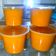 Cooksnap dari Tari Hafizha untuk resep Puding Ubi Merah
