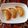 Cooksnap dari Icca untuk resep Beef Samosa