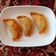 Cooksnap dari Icca untuk resep Beef Samosa