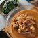 Cooksnap dari Lidya untuk resep Sayur Gudeg Nangka Muda