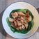 Cooksnap dari Rahma untuk resep Chicken Teriyaki Original Favorit Anak