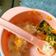 Cooksnap dari Iyin untuk resep Mpasi nila kukus bumbu kuning (9 mos+)