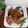 Cooksnap dari arifah amrullah untuk resep Bumbu kacang untuk siomay batagor dan cilok