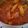 El cooksnap de González yamila cuando hizo Estofado de alitas.