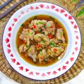 Cooksnap dari Bunda Ela ✅ untuk resep Ayam Kukus Simple
