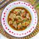 Cooksnap dari Bunda Ela ✅ untuk resep Ayam Kukus Simple