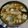 Cooksnap dari Rendy Fakhrurazi untuk resep Steamboat Rumahan Kuah Tomyum