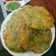 Rafiqua Shama का कुकस्नैप जब उन्होंने मेथी पूरी (Methi puri recipe in hindi) बनाया था।