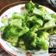 Cooksnap dari Debby Lukito untuk resep Brokoli Kukus