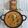 Bhavna C. Desai's cooksnap of when they made મેથી મલાઈ મટર (Methi Malai Matar Recipe In Gujarati).