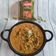 Bhavna C. Desai's cooksnap of when they made મેથી મલાઈ મટર (Methi Malai Matar Recipe In Gujarati).