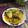 Cooksnap 0h Hana !! semasa beliau membuat Gulai Masam Patin Tempoyak.