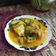 Cooksnap 0h Hana !! semasa beliau membuat Gulai Masam Patin Tempoyak.
