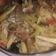 Cooksnap dari Nur Lailatul Munawaroh untuk resep Asem asem suka suka
