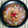 El cooksnap de Jacqueline Flores cuando hizo Pastel imposible fresa y coco.