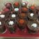 Cooksnap dari Nursiawati untuk resep Puding SEDOT / Puding SRUPUT Coklat (#postingrame2_puding)
