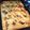 El cooksnap de Alicia Yunis cuando hizo Focaccia.