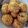 Cooksnap dari Ade HP untuk resep Resep Tahu Kribo/Tahu Rambutan