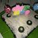 Cooksnap dari Novi Desta untuk resep Birthday Cake Oreo