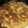 El cooksnap de Petysabry cuando hizo Tortilla de papa.