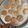 El cooksnap de Diana cuando hizo Galletas de avena y nuez 🍘🧃.