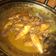 Cooksnap dari Mama'e Kayla untuk resep Cumi bumbu rujak pedas