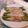 El cooksnap de Sandra C. cuando hizo Espárragos trigueros con jamón York y queso.