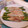 El cooksnap de Sandra C. cuando hizo Espárragos trigueros con jamón York y queso.