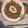 El cooksnap de Ely Mendoza cuando hizo Filete de atún con champiñones y vino tinto.
