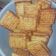 Cooksnap dari Sakinah Razak untuk resep Kue gabin tape untuk jualan