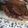 El cooksnap de Mariann Danieli cuando hizo Brownie de cacao.