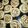mariya's cooksnap of when they made Cinnamon rolls.