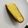 Paweł Kwieciński's cooksnap of when they made My Lemon Drizzle Cake 🍋.