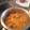 El cooksnap de Yolanda Lasheras cuando hizo Manitas de cerdo con patatas.