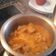 El cooksnap de Yolanda Lasheras cuando hizo Manitas de cerdo con patatas.