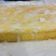 Cooksnap dari Yulita untuk resep Keto Lemon Butter Cake
