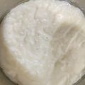 Eve 的 客家蘿蔔糕 cooksnap