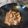 Sharon YIP 的 糖醋排骨 cooksnap