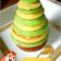 Cooksnap dari Evita Damaiyanti SY untuk resep Pancake simple