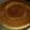 El cooksnap de Cintia Martinez cuando hizo Budín de pan.