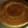 El cooksnap de Cintia Martinez cuando hizo Budín de pan.