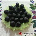 Cooksnap από vasiliki ver στη συνταγή Σοκολατάκια kiss