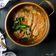 Cooksnap dari Miss Daroinie untuk resep Seblak Pasta