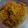 Cooking Passion's cooksnap of when they made சேமியா கீமா பிரியாணி.