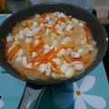 Cooksnap dari Wiwin Dwi Nurpitasari untuk resep Saus asam manis (serbaguna)